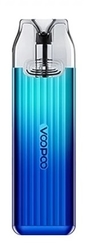 VooPoo Vmate Infinity Pod 900mAh