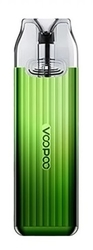 VooPoo Vmate Infinity Edition Pod elektronická cigareta 900mAh