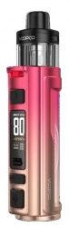 VooPoo Argus Pro 2 80W Kit 3000mAh