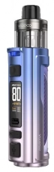 VooPoo Argus Pro 2 80W Kit 3000mAh