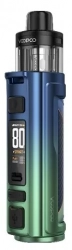 VooPoo Argus Pro 2 80W Kit 3000mAh