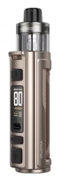 VooPoo Argus Pro 2 80W Kit 3000mAh