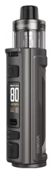 VooPoo Argus Pro 2 80W Kit 3000mAh