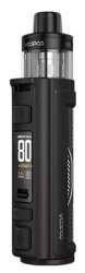 VooPoo Argus Pro 2 80W Kit 3000mAh