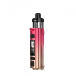 VooPoo Argus Pro 2 80W Kit 3000mAh