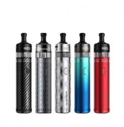 VooPoo Doric 60 Pro Kit 2500mAh