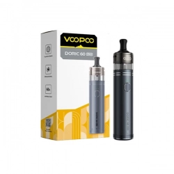 VooPoo Doric 60 Pro Kit 2500mAh