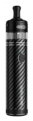 VooPoo Doric 60 Pro Kit 2500mAh