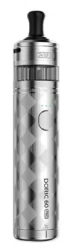 VooPoo Doric 60 Pro Kit 2500mAh