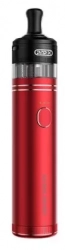 VooPoo Doric 60 Pro Kit 2500mAh