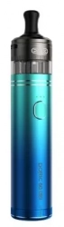 VooPoo Doric 60 Pro Kit 2500mAh