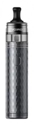 VooPoo Doric 60 Pro Kit 2500mAh