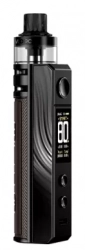 VooPoo Drag H80S 80W Kit - New Colors
