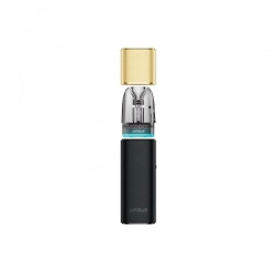 VooPoo Argus Klyc Pod 1350mAh