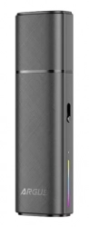 VooPoo Argus Klyc Pod 1350mAh