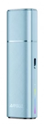 VooPoo Argus Klyc Pod 1350mAh