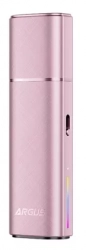 VooPoo Argus Klyc Pod 1350mAh