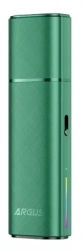 VooPoo Argus Klyc Pod 1350mAh