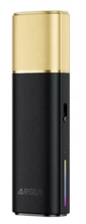 VooPoo Argus Klyc Pod 1350mAh