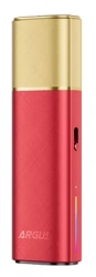 VooPoo Argus Klyc Pod 1350mAh