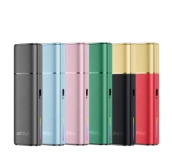 VooPoo Argus Klyc Pod 1350mAh