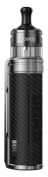 VooPoo Drag S2 PnP X Pod - Nové barvy