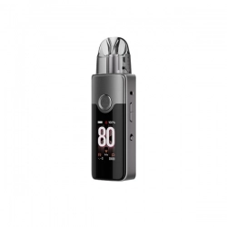 VooPoo Vinci E80 Pod 3000mAh