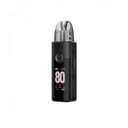 VooPoo Vinci E80 Pod 3000mAh