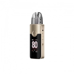 VooPoo Vinci E80 Pod 3000mAh