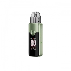 VooPoo Vinci E80 Pod 3000mAh
