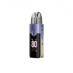 VooPoo Vinci E80 Pod 3000mAh