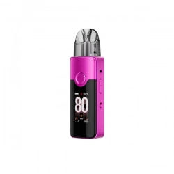 VooPoo Vinci E80 Pod 3000mAh
