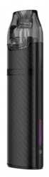VOOPOO VMATE i3 Pod elektronická cigareta 