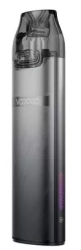 VOOPOO VMATE i3 Pod elektronická cigareta 
