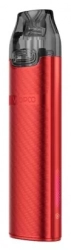 VOOPOO VMATE i3 Pod elektronická cigareta 