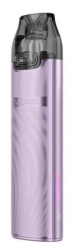 VOOPOO VMATE i3 Pod elektronická cigareta 