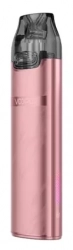 VOOPOO VMATE i3 Pod elektronická cigareta 