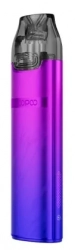 VOOPOO VMATE i3 Pod elektronická cigareta 