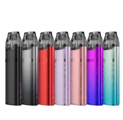 VOOPOO VMATE i3 Pod elektronická cigareta 