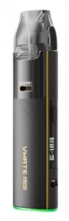 VooPoo Vmate Pro 2 Pod 900mAh