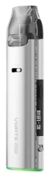 VooPoo Vmate Pro 2 Pod 900mAh