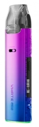 VooPoo Vmate Pro 2 Pod 900mAh