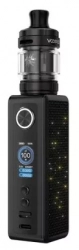 VOOPOO Vinci Spark Kit 100W