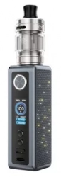 VOOPOO Vinci Spark Kit 100W