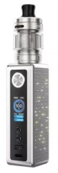 VOOPOO Vinci Spark Kit 100W