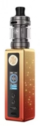 VOOPOO Vinci Spark Kit 100W