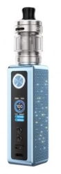 VOOPOO Vinci Spark Kit 100W