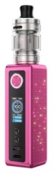 VOOPOO Vinci Spark Kit 100W