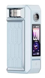 VooPoo Drag 6 mód 4400mAh