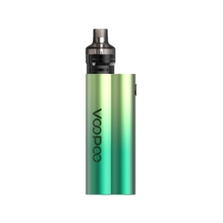 VooPoo Musket 120W Kit *